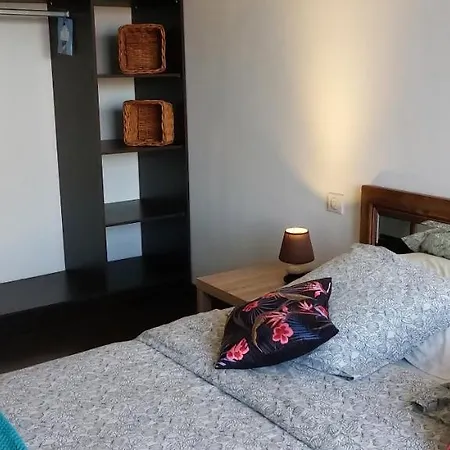 La Baie Des Anges 别墅 维琪奥港