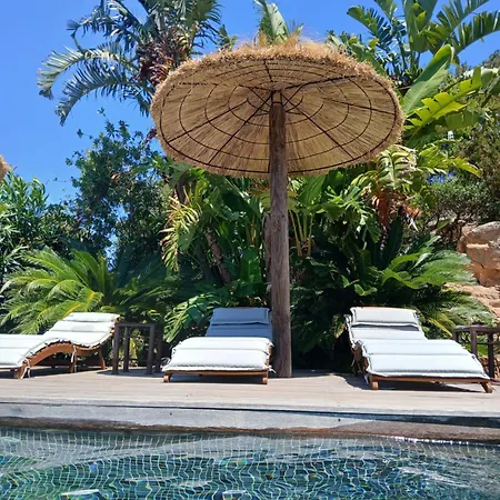 La Baie Des Anges * 维琪奥港