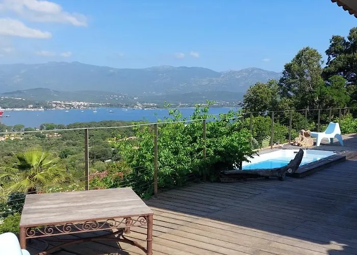 La Baie Des Anges *
