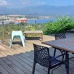 La Baie Des Anges