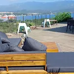 La Baie Des Anges