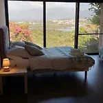 La Baie Des Anges 维琪奥港