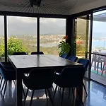 La Baie Des Anges *