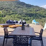 La Baie Des Anges 别墅 维琪奥港