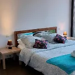 La Baie Des Anges 维琪奥港
