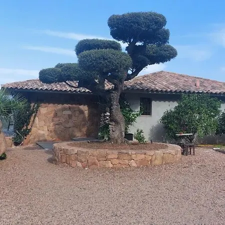 La Baie Des Anges Πόρτο Βέκιο