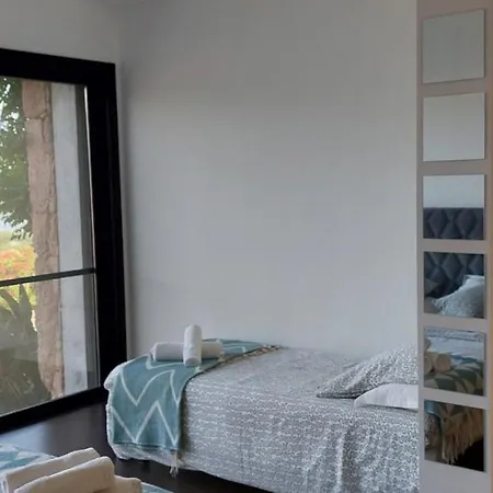 La Baie Des Anges Πόρτο Βέκιο