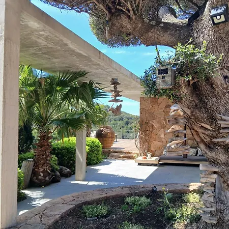 La Baie Des Anges * Πόρτο Βέκιο