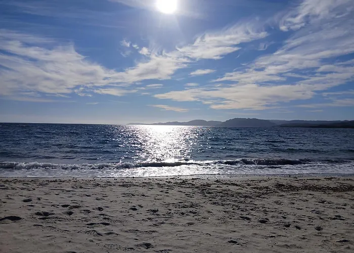 La Baie Des Anges *